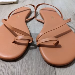 TKEES Mia Sandal
